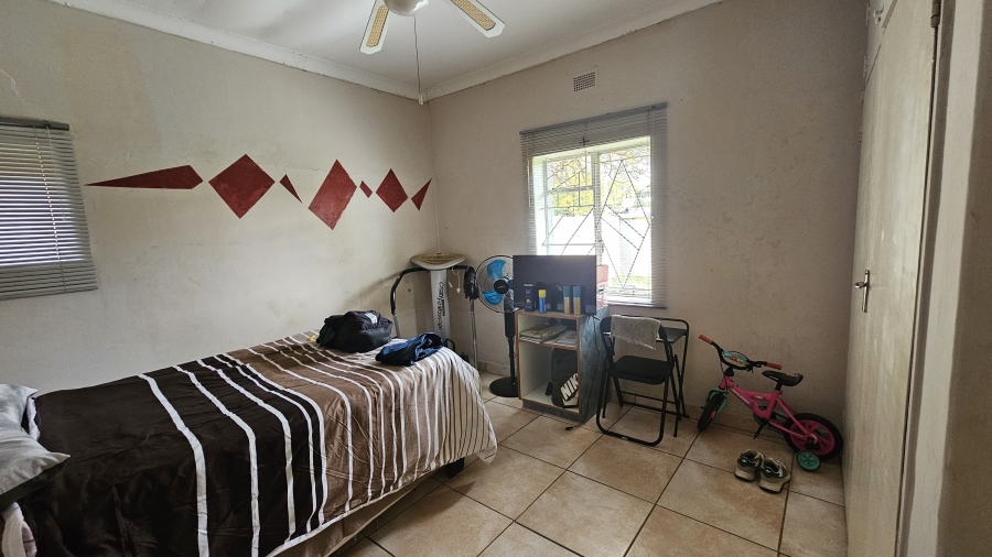 4 Bedroom Property for Sale in Dagbreek Free State